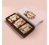 Soap Sleeves Packaging Boxes - Gallery Image