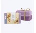 Soap Sleeves Packaging Boxes - Gallery Image