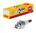 Spark Plug Packaging Boxes - Gallery Image