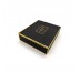 Spot Gloss Business Cards Packaging Boxes - Gallery Image