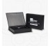 Spot Gloss Business Cards Packaging Boxes - Gallery Image