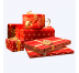 Sweet Gift Packaging Boxes - Gallery Image