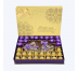 Sweet Gift Packaging Boxes - Gallery Image