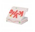 Tab Lock Packaging Boxes - Gallery Image
