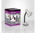 Table Lamp Packaging Boxes - Gallery Image
