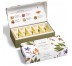 Tea Gift Packaging Boxes - Gallery Image