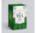 Tea Bag Packaging Boxes - Gallery Image