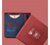 TShirt Packaging Boxes - Gallery Image