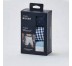 Underwear Packaging Boxes - Gallery Image