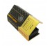 Vape Cartridge Packaging Boxes - Gallery Image