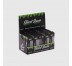 Vape Display Packaging Boxes - Gallery Image