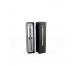 Vape Pen Packaging Boxes - Gallery Image