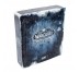 Video Packaging Boxes - Gallery Image