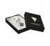 White Shirt Packaging Boxes - Gallery Image