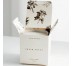 Candle Jars Wholesale packaging Boxes - Gallery Image