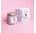 Candle Subscription Packaging Boxes - Gallery Image