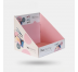 Cardboard Display Packaging Boxes - Gallery Image