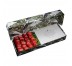 Flower Shipping Packaging Boxes - Gallery Image