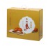 Frozen Food Packaging Boxes - Gallery Image