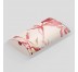 Gift Pillow Packaging Boxes - Gallery Image