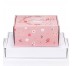 Gift With Lids Packaging Boxes - Gallery Image