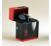 Hardware Packaging Boxes - Gallery Image