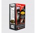 Hardware Packaging Boxes - Gallery Image