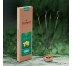 Incense packaging boxes - Gallery Image