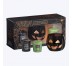 Jar Packaging Boxes - Gallery Image