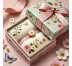 Jewelry Subscription Packaging Boxes - Gallery Image