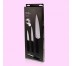 Knife Packaging Boxes - Gallery Image