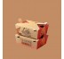 Kraft Paper Packaging Boxes - Gallery Image