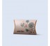 Kraft Pillow Packaging Boxes - Gallery Image