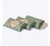 Kraft Pillow Packaging Boxes - Gallery Image