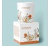 Luxury Candle Packaging Boxes - Gallery Image