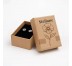 Luxury Jewelry Packaging Boxes - Gallery Image