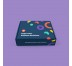Mailer Packaging Boxes - Gallery Image
