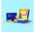 Mailer Packaging Boxes - Gallery Image