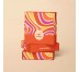 Orange Mailer Packaging Boxes - Gallery Image