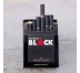 Paper Cigarette Packaging Boxes - Gallery Image