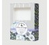 Paper Soap Packaging Boxes - Gallery Image