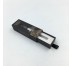 Pen Gift Packaging Boxes - Gallery Image
