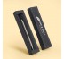 Pen Gift Packaging Boxes - Gallery Image