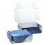 Plain Packaging Boxes - Gallery Image