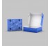Plain Packaging Boxes - Gallery Image