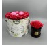 Plant Packaging Boxes - Gallery Image