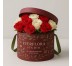 Plant Packaging Boxes - Gallery Image