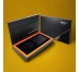 Portfolio Packaging Boxes - Gallery Image