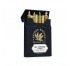 Pre Roll Packaging Boxes - Gallery Image