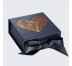 Premium Gift Packaging Boxes - Gallery Image